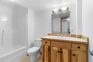 9325 NE Worden Hill Rd, Dundee, OR 97115 - Photo 22