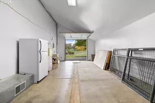 9325 NE Worden Hill Rd, Dundee, OR 97115 - Photo 40