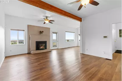 9325 NE Worden Hill Rd, Dundee, OR 97115 - Photo 30