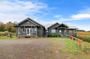 9325 NE Worden Hill Rd, Dundee, OR 97115 - Photo 8