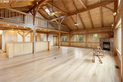 9325 NE Worden Hill Rd, Dundee, OR 97115 - Photo 10