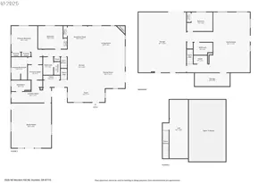 9325 NE Worden Hill Rd, Dundee, OR 97115 - Photo 48