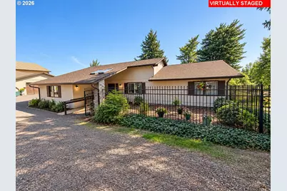 26280 SW Baker Rd, Sherwood, OR 97140 - Photo 2