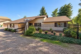 26280 SW Baker Rd, Sherwood, OR 97140 - Photo 2