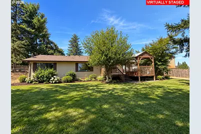 26280 SW Baker Rd, Sherwood, OR 97140 - Photo 14