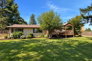 26280 SW Baker Rd, Sherwood, OR 97140 - Photo 14