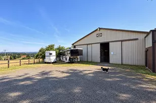 26280 SW Baker Rd, Sherwood, OR 97140 - Photo 4