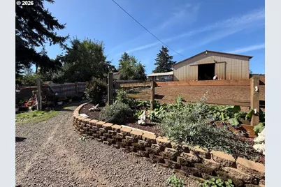 26280 SW Baker Rd, Sherwood, OR 97140 - Photo 42