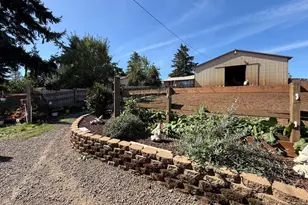 26280 SW Baker Rd, Sherwood, OR 97140 - Photo 42