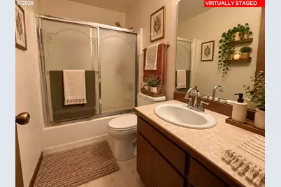 26280 SW Baker Rd, Sherwood, OR 97140 - Photo 22