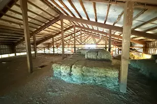 26280 SW Baker Rd, Sherwood, OR 97140 - Photo 34