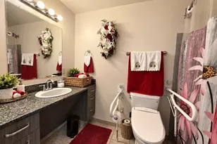 26280 SW Baker Rd, Sherwood, OR 97140 - Photo 20