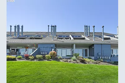 81 N Hayden Bay Dr, Portland, OR 97217 - Photo 36