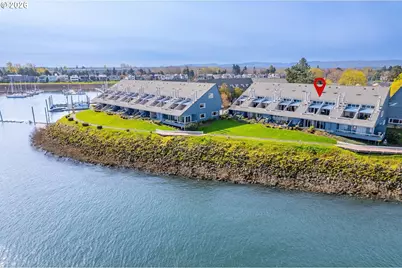 81 N Hayden Bay Dr, Portland, OR 97217 - Photo 1