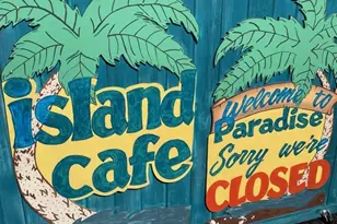 81 N Hayden Bay Dr, Portland, OR 97217 - Photo 46