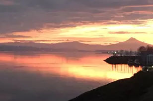 81 N Hayden Bay Dr, Portland, OR 97217 - Photo 48