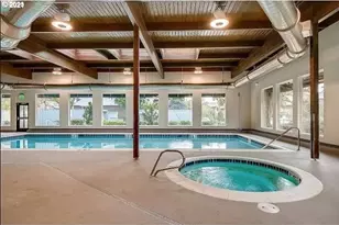 81 N Hayden Bay Dr, Portland, OR 97217 - Photo 40