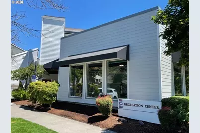 81 N Hayden Bay Dr, Portland, OR 97217 - Photo 44