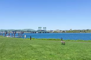 81 N Hayden Bay Dr, Portland, OR 97217 - Photo 42