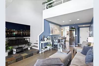 81 N Hayden Bay Dr, Portland, OR 97217 - Photo 10