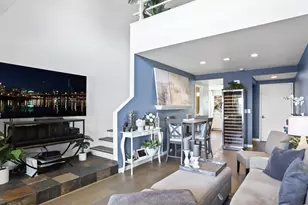 81 N Hayden Bay Dr, Portland, OR 97217 - Photo 10