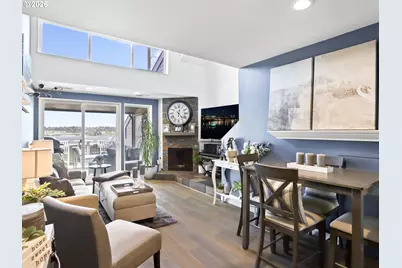 81 N Hayden Bay Dr, Portland, OR 97217 - Photo 30