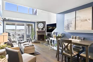 81 N Hayden Bay Dr, Portland, OR 97217 - Photo 30