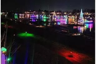 81 N Hayden Bay Dr, Portland, OR 97217 - Photo 46