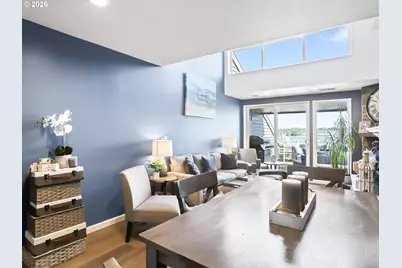 81 N Hayden Bay Dr, Portland, OR 97217 - Photo 28