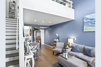 81 N Hayden Bay Dr, Portland, OR 97217 - Photo 8