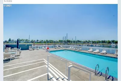 81 N Hayden Bay Dr, Portland, OR 97217 - Photo 36