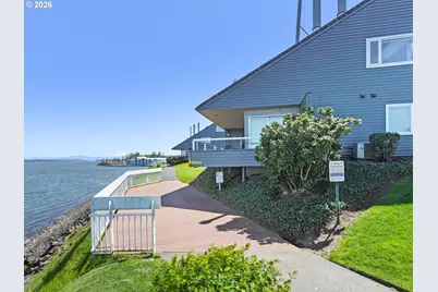 81 N Hayden Bay Dr, Portland, OR 97217 - Photo 32