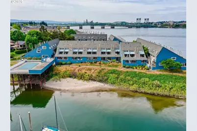 81 N Hayden Bay Dr, Portland, OR 97217 - Photo 34