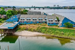 81 N Hayden Bay Dr, Portland, OR 97217 - Photo 34