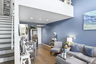 81 N Hayden Bay Dr, Portland, OR 97217 - Photo 26