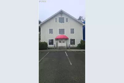 63346 Boat Basin Rd, Coos Bay, OR 97420 - Photo 2