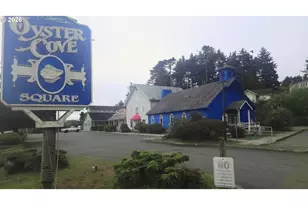 63346 Boat Basin Rd, Coos Bay, OR 97420 - Photo 1