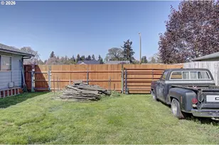 8814 NE 95th St, Vancouver, WA 98662 - Photo 30