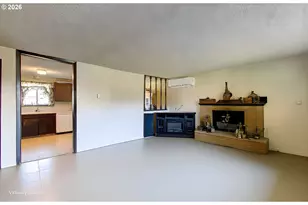 8814 NE 95th St, Vancouver, WA 98662 - Photo 14