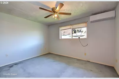 8814 NE 95th St, Vancouver, WA 98662 - Photo 16