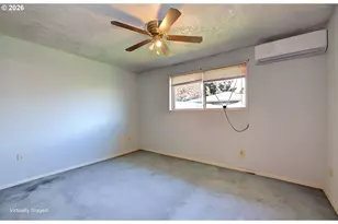 8814 NE 95th St, Vancouver, WA 98662 - Photo 16