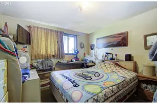 8814 NE 95th St, Vancouver, WA 98662 - Photo 24