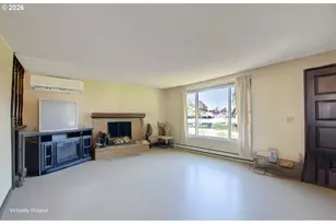 8814 NE 95th St, Vancouver, WA 98662 - Photo 10