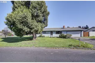 8814 NE 95th St, Vancouver, WA 98662 - Photo 2