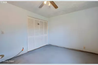 8814 NE 95th St, Vancouver, WA 98662 - Photo 18