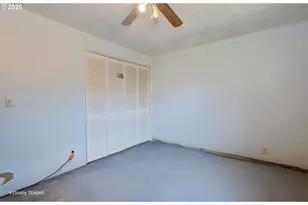 8814 NE 95th St, Vancouver, WA 98662 - Photo 18