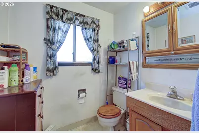 8814 NE 95th St, Vancouver, WA 98662 - Photo 22