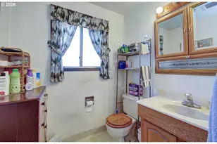 8814 NE 95th St, Vancouver, WA 98662 - Photo 22