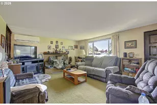 8814 NE 95th St, Vancouver, WA 98662 - Photo 12