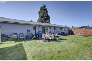8814 NE 95th St, Vancouver, WA 98662 - Photo 26